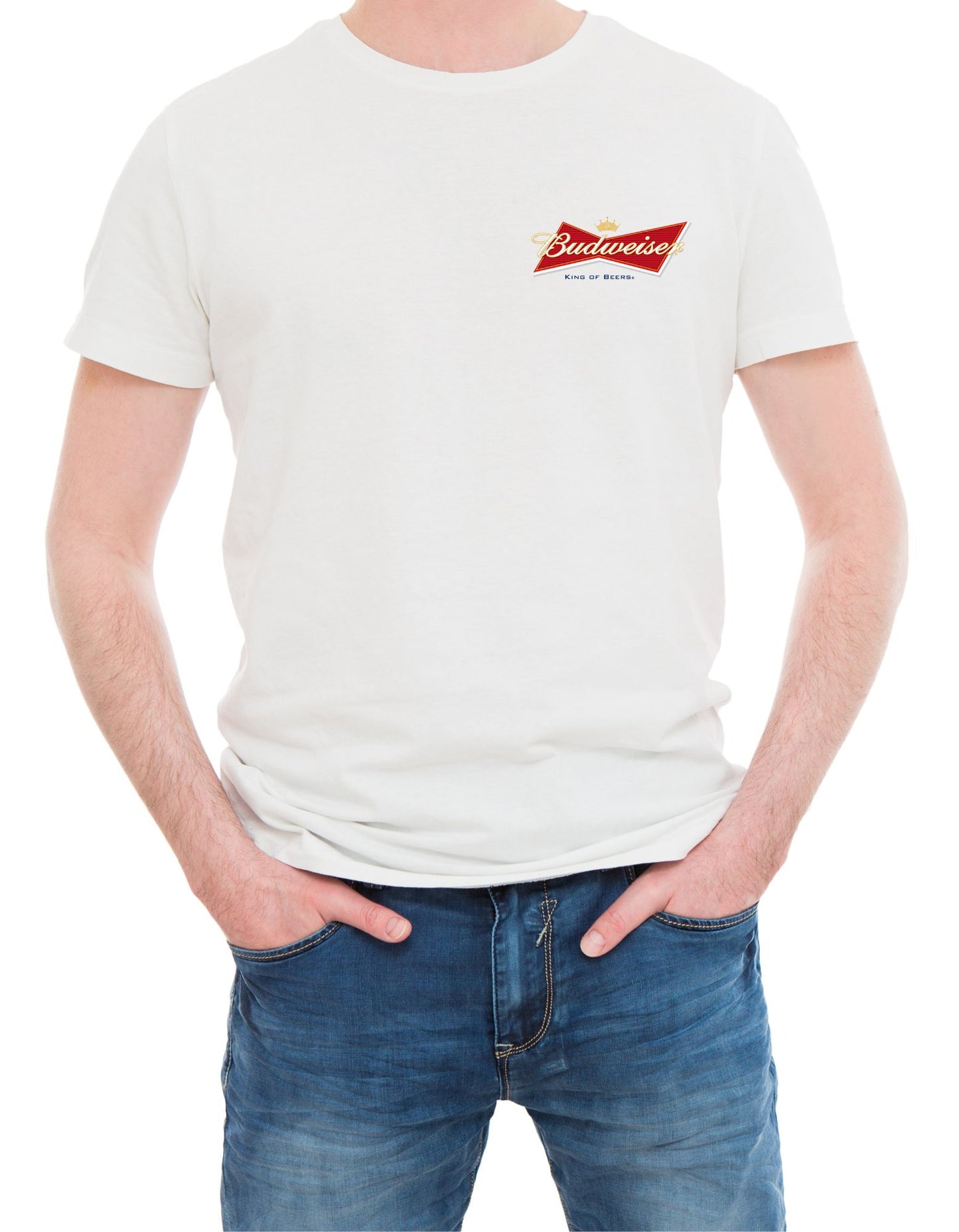 Trump Gulf of America Beer T-Shirts