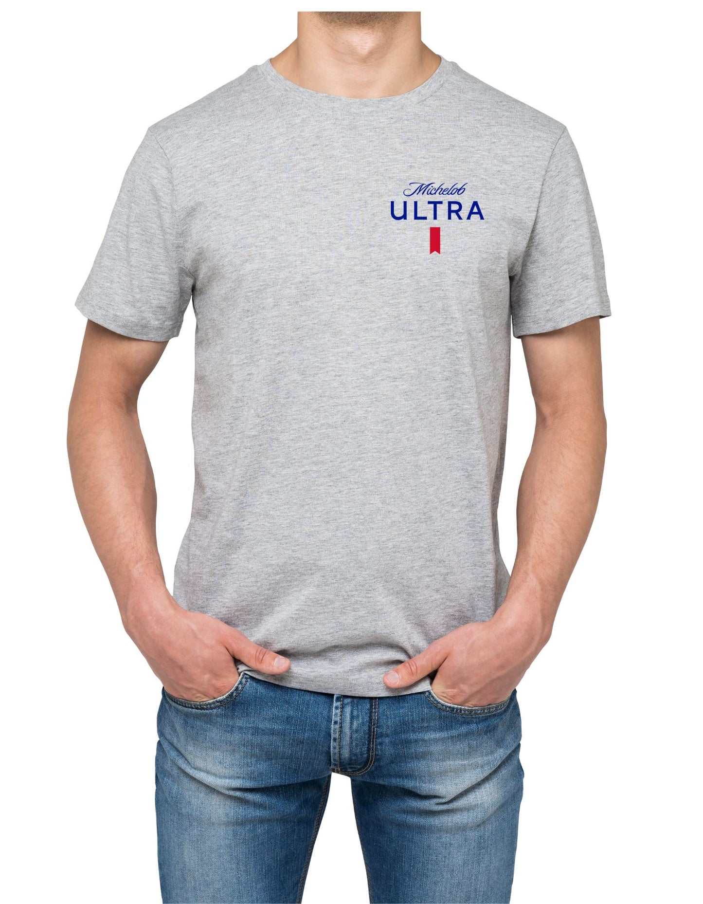 Trump Gulf of America Beer T-Shirts
