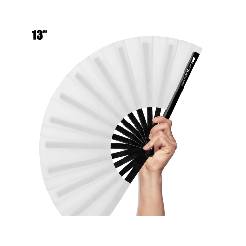 Boots on the Ground Custom Fan-Made to order