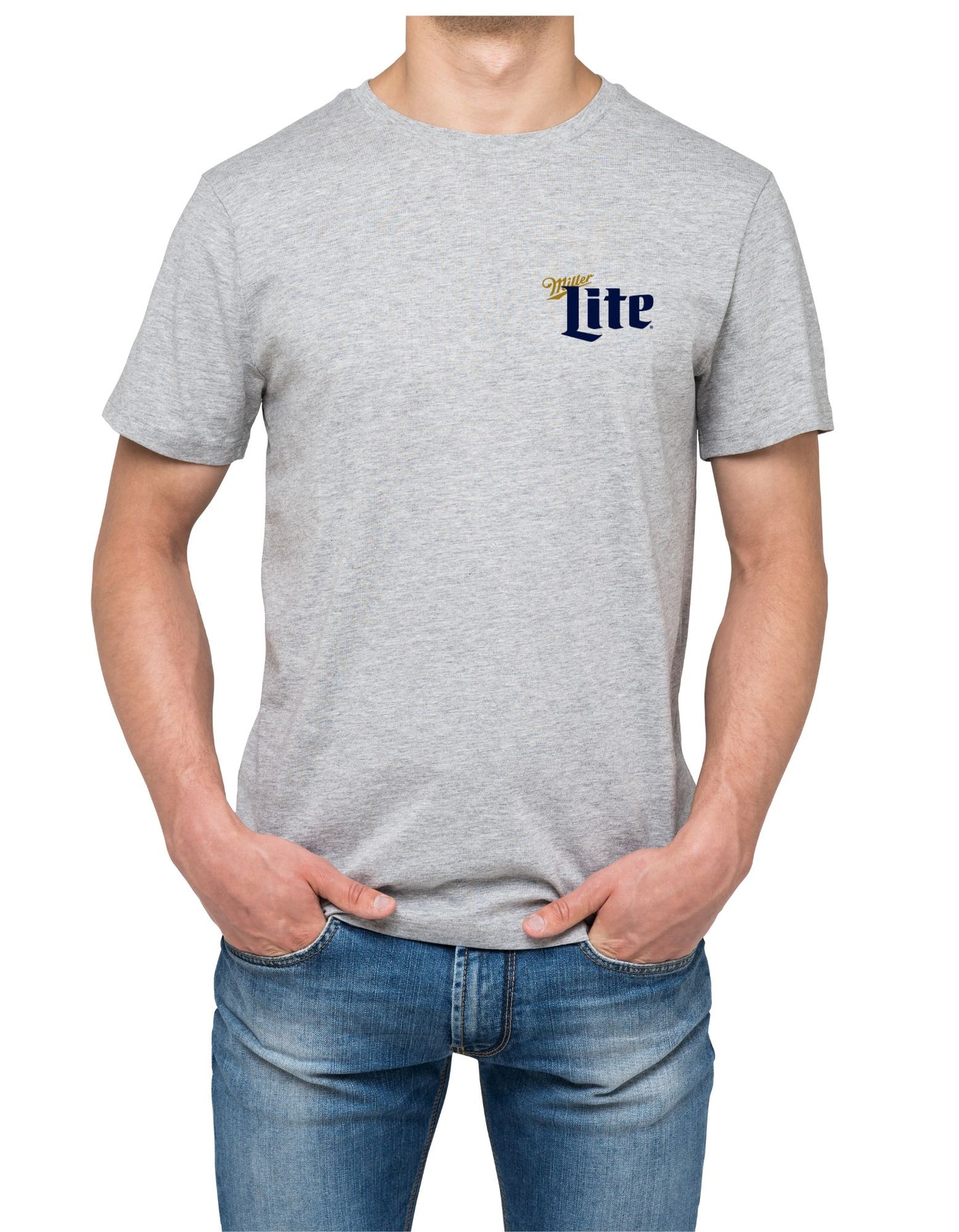 Trump Gulf of America Beer T-Shirts