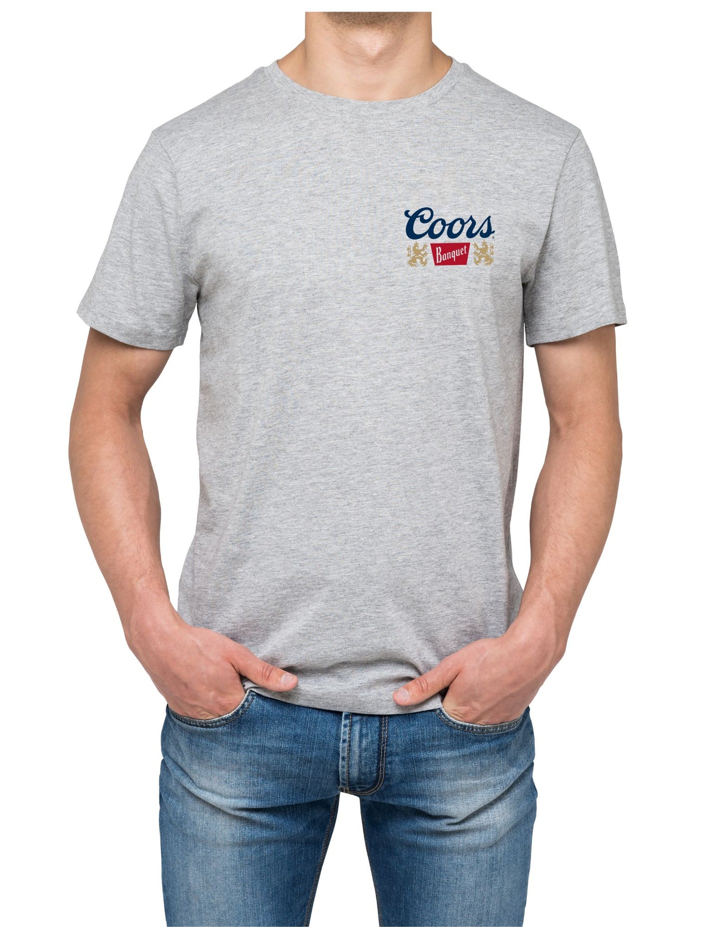 Trump Gulf of America Beer T-Shirts