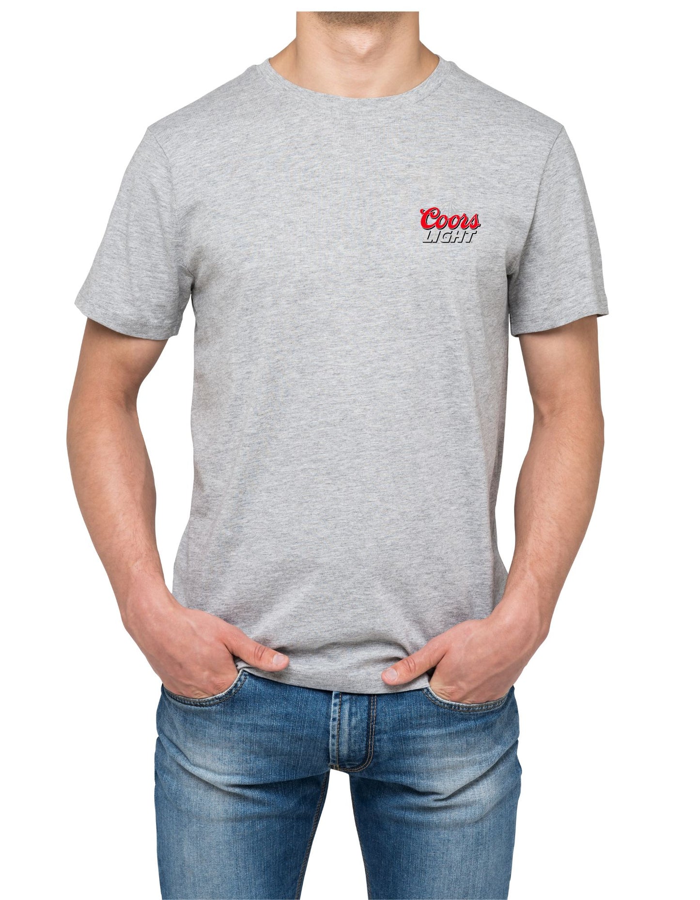 Trump Gulf of America Beer T-Shirts