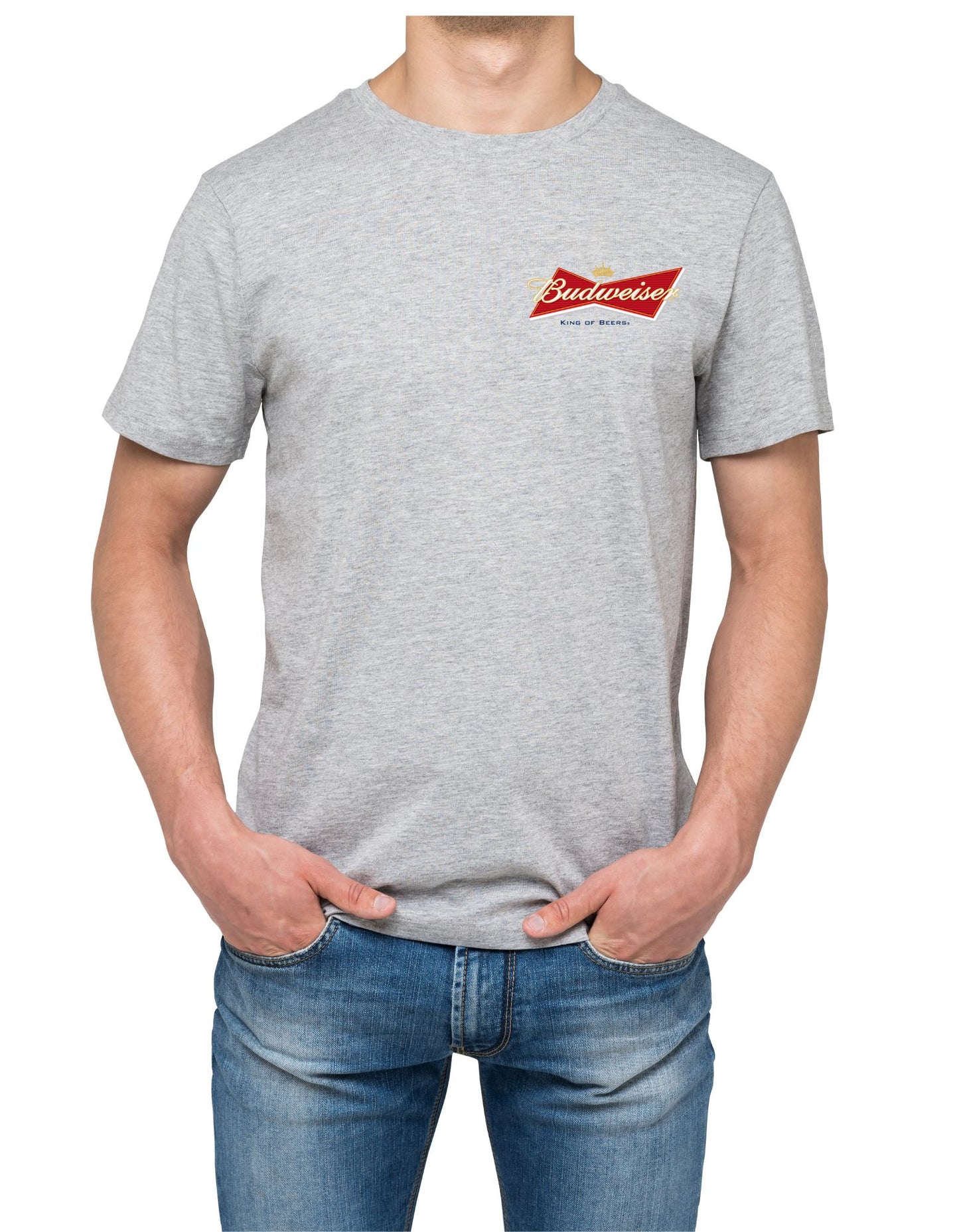 Trump Gulf of America Beer T-Shirts