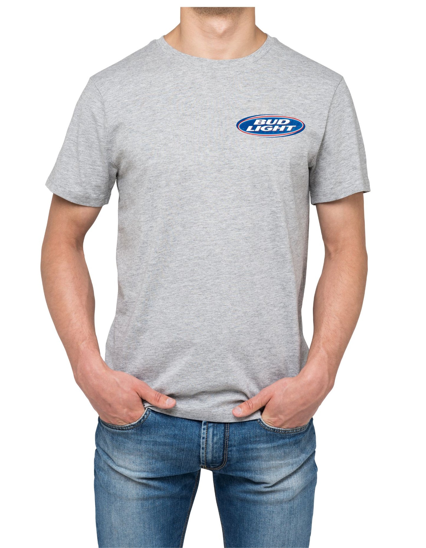 Trump Gulf of America Beer T-Shirts