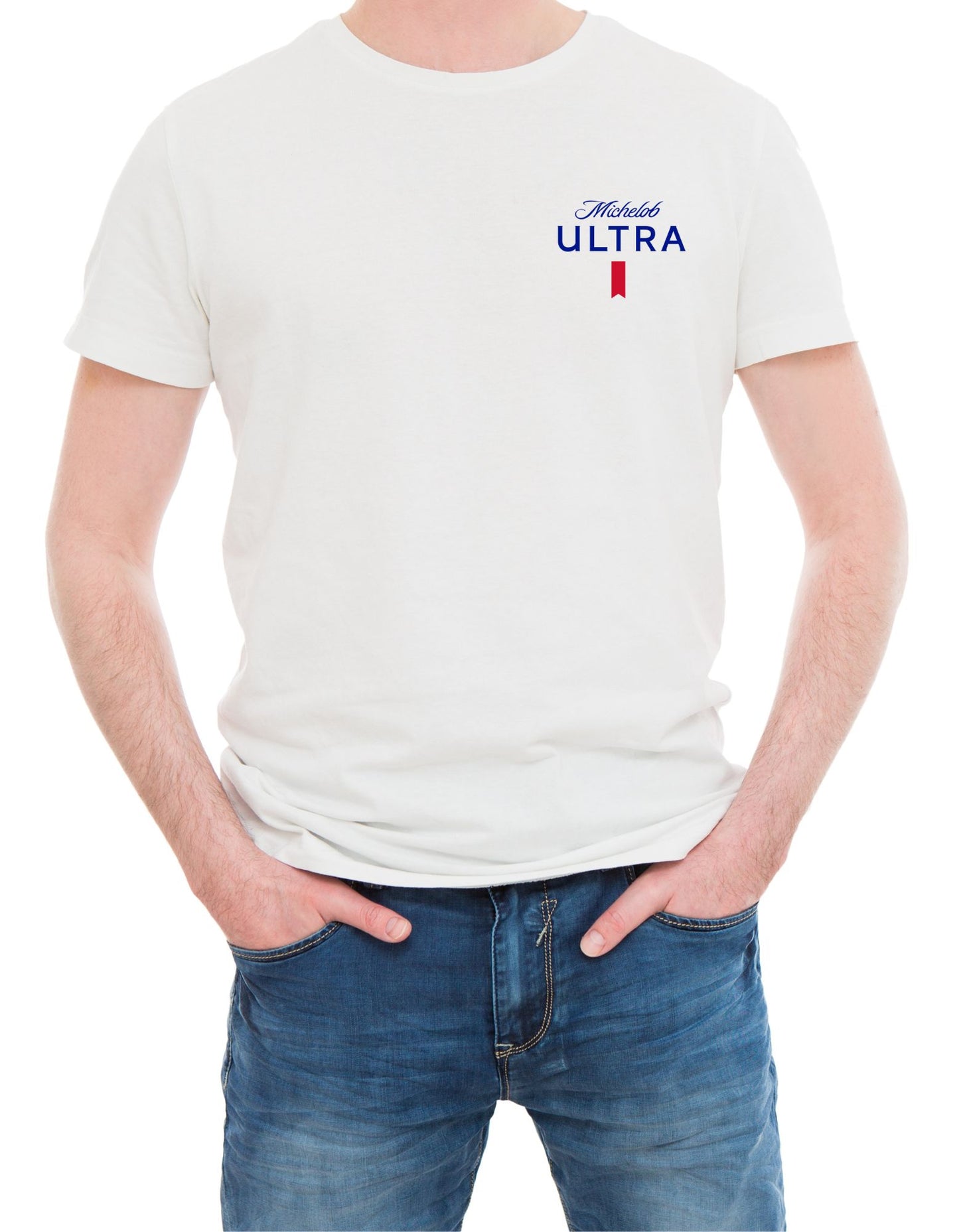 Trump Gulf of America Beer T-Shirts