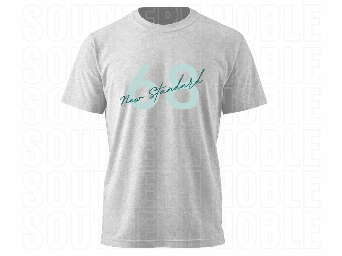 68 Standard Tee