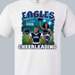 Sport Shirt E