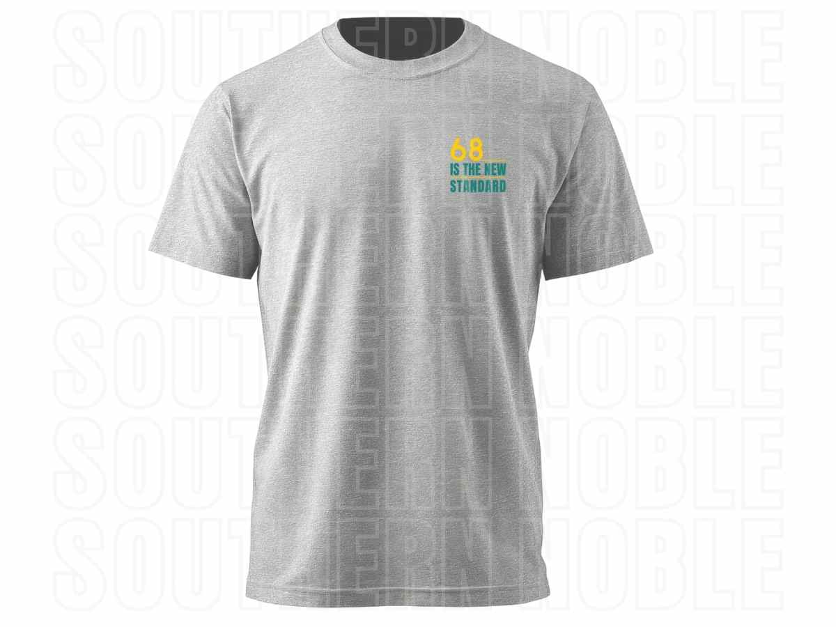 LITTLE goes a LONG way