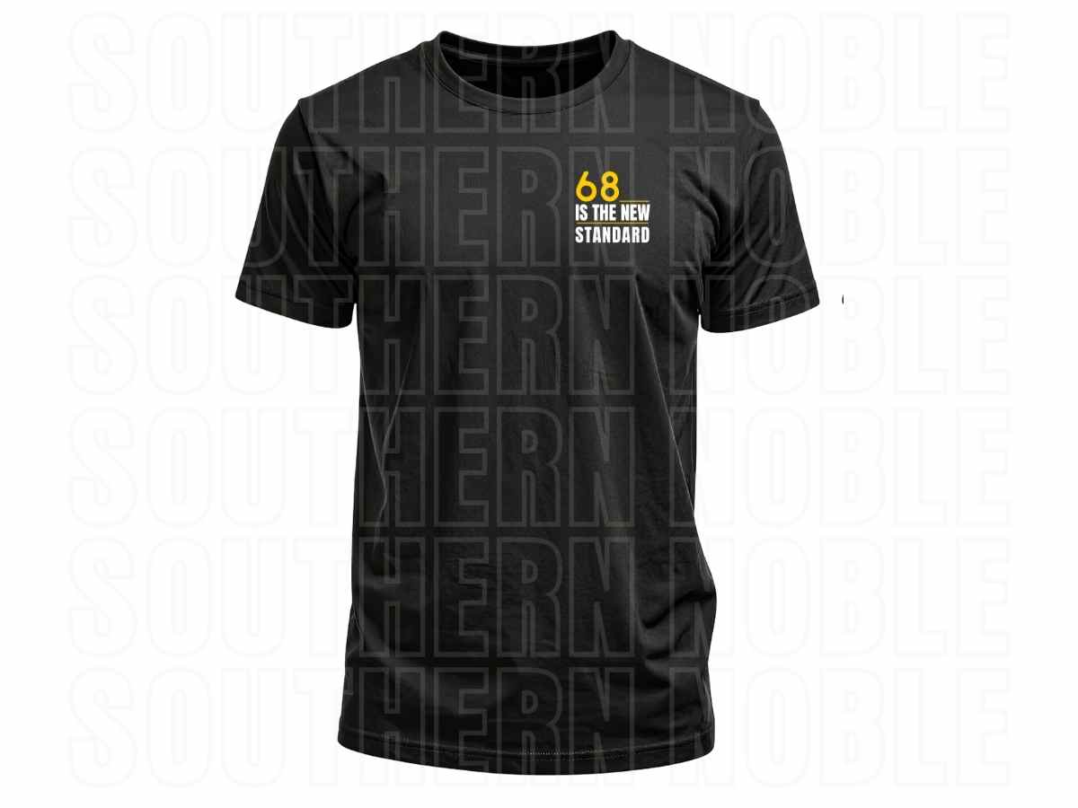 LITTLE goes a LONG way