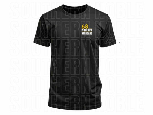 LITTLE goes a LONG way