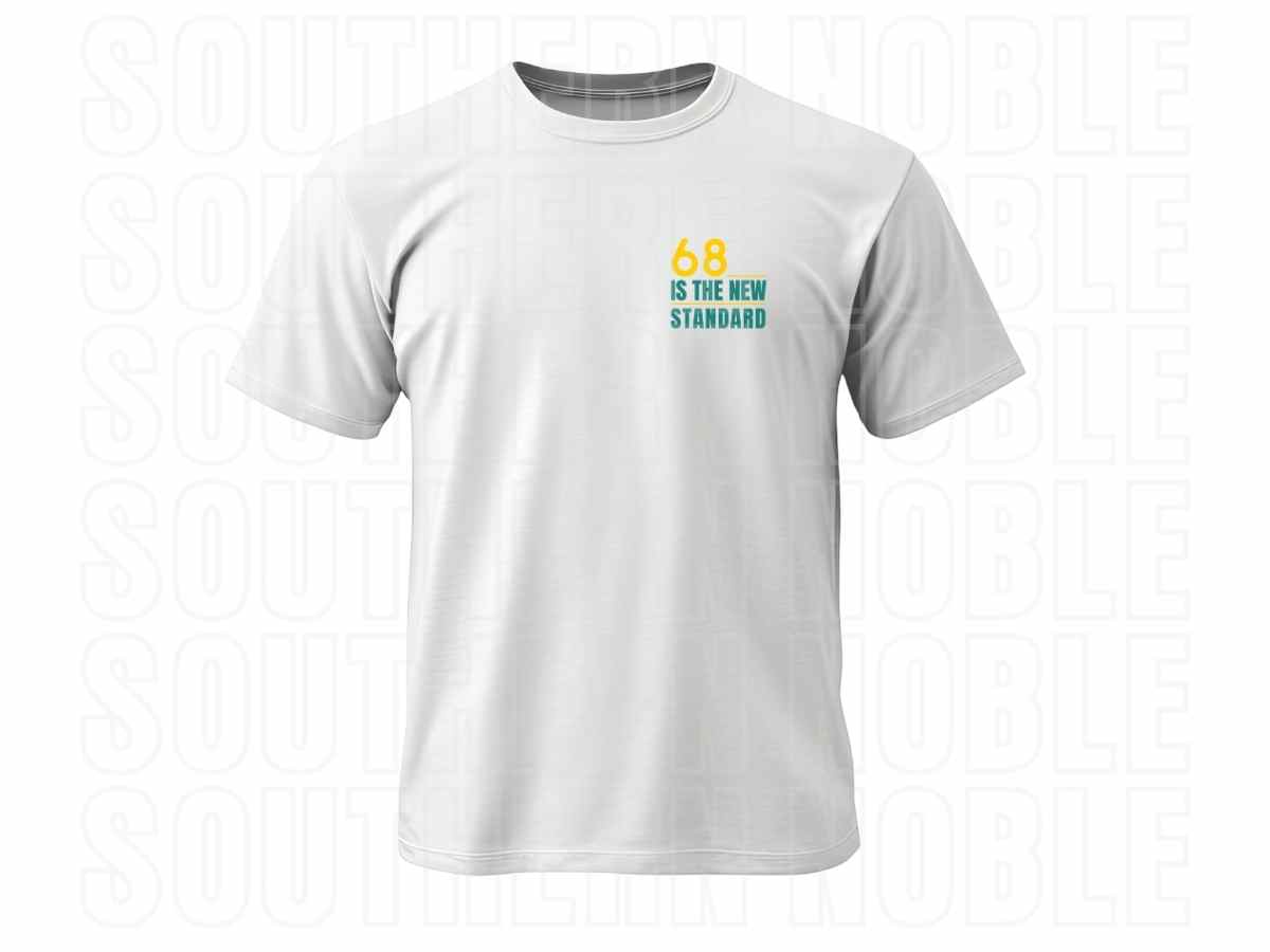 LITTLE goes a LONG way