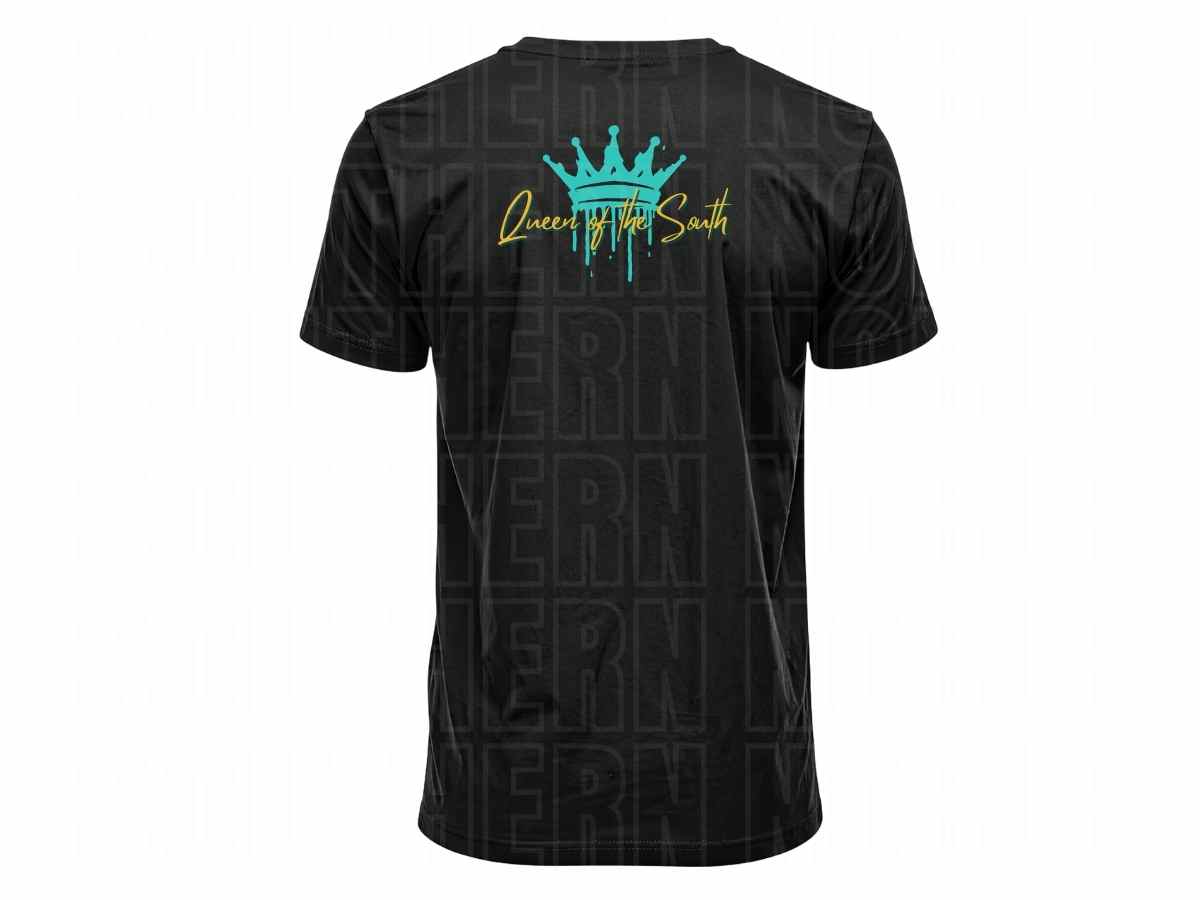 Queen of the SOUTH