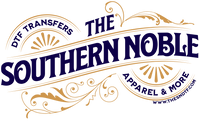 Southern Noble DTF