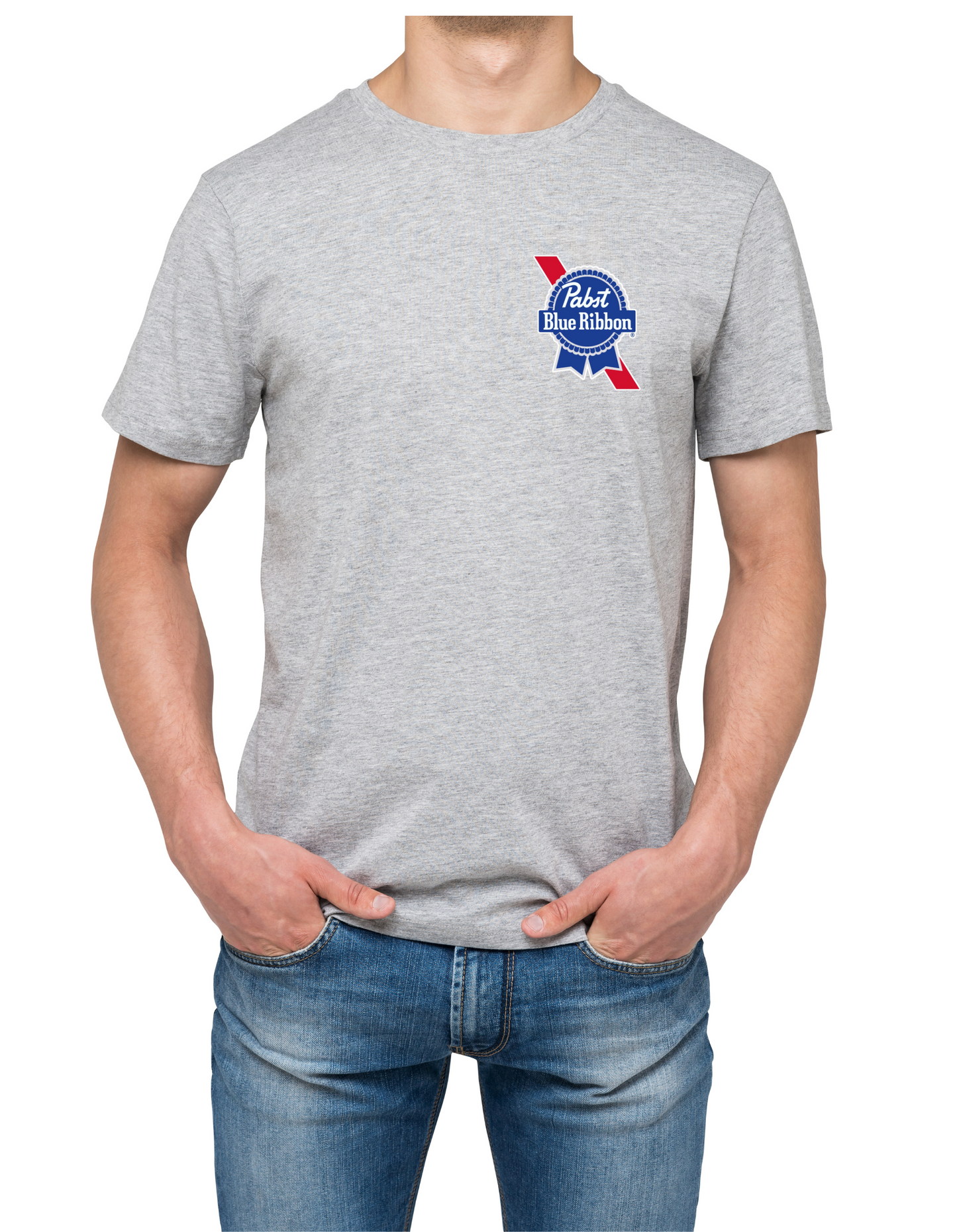 Trump Gulf of America Pabts Beer T-Shirt