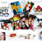 Create your own sublimation sheet